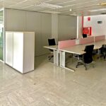 Alquiler-oficinas-Madrid-Edificio-Tri?ngulo-Calle-de-San-Juli?n-1-28108-Alcobendas-oficina (2).jpg