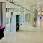 Alquiler-oficinas-Madrid-Edificio-Tri?ngulo-Calle-de-San-Juli?n-1-28108-Alcobendas-oficina (3).jpg