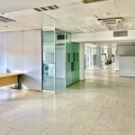Alquiler-oficinas-Madrid-Edificio-Tri?ngulo-Calle-de-San-Juli?n-1-28108-Alcobendas-oficina (4).jpg