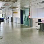 Alquiler-oficinas-Madrid-Edificio-Tri?ngulo-Calle-de-San-Juli?n-1-28108-Alcobendas-oficina (9).jpg