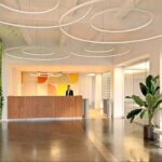 alquiler-oficinas-barcelona-calle-agricultura-142-144-hall.jpg