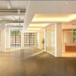 alquiler-oficinas-barcelona-calle-agricultura-142-144-interior.jpg