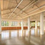 alquiler-oficinas-barcelona-calle-agricultura-142-144-oficina.jpg