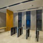 alquiler-oficinas-barcelona-calle-badajoz-60-acceso.jpg