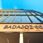 alquiler-oficinas-barcelona-calle-badajoz-60-entrada-.jpg