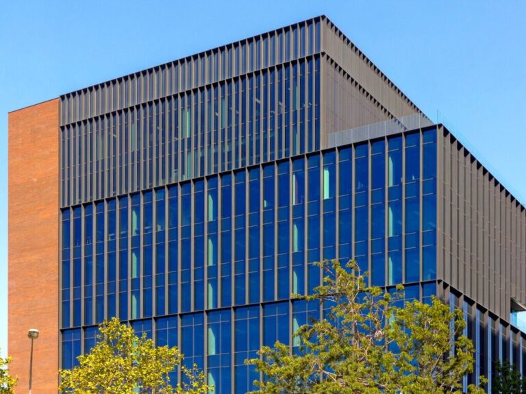 Alquiler de Oficinas en Calle de Badajoz, 60 | 22@, Barcelona