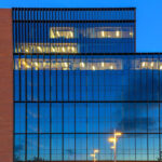 alquiler-oficinas-barcelona-calle-badajoz-60-implantada.jpg