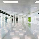 alquiler-oficinas-barcelona-calle-badajoz-60-oficina-.jpg