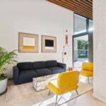 alquiler-oficinas-barcelona-calle-badajoz-60-zonas-comunes.jpg