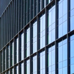 alquiler-oficinas-barcelona-calle-badajoz-60_fachada.jpg