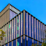 alquiler-oficinas-barcelona-calle-badajoz-edifciio.jpg