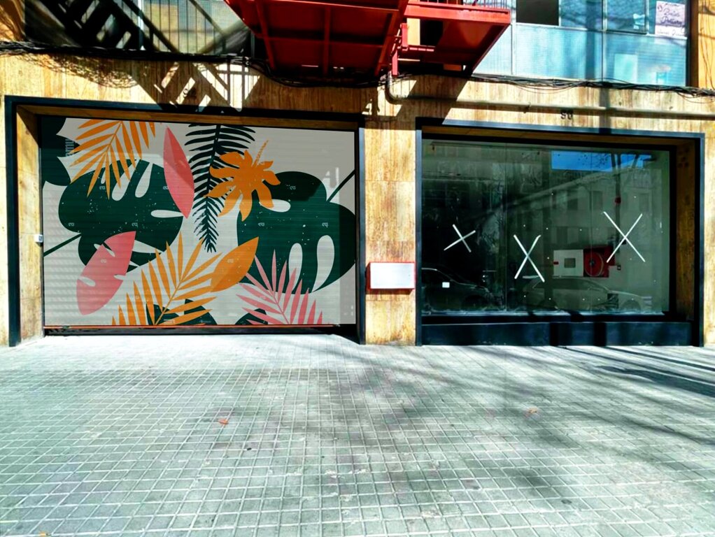 ALQUILER-OFICINA-BARCELONA-CARRER-DE-JOAN-D?USTRIA-90-08018-BARCELONA-ENTRADA.jpg