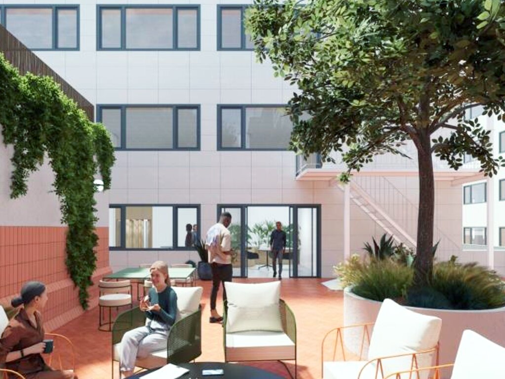ALQUILER-OFICINAS-BARCELONA-CARRER-DEL-MILANESAT-21-23-08017-BARCELONA-TERRAZA.jpg