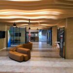 ALQUILER-OFICINAS-BARCELONA-CARRER-T?NGER-66-08018-BARCELONA-HALL.jpg