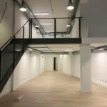 ALQUILER-OFICINAS-BARCELONA-CARRER-T?NGER-66-08018-BARCELONA-OFICINA.jpg