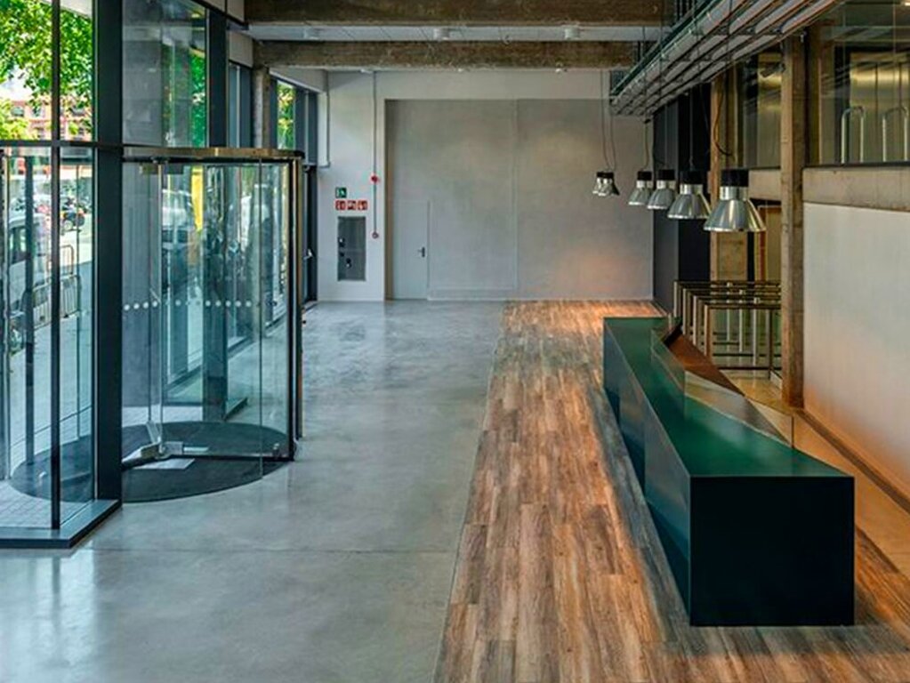 ALQUILER-OFICINAS-BARCELONA-CARRER-T?NGER-66-08018-BARCELONA-RECEPCI?N.jpg