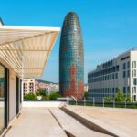 ALQUILER-OFICINAS-BARCELONA-CARRER-T?NGER-66-08018-BARCELONA-TERRAZA.jpg