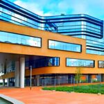 ALQUILER-OFICINAS-BARCELONA-EDIFICIO-URBIT-CARRER-RDE-BILBAO-144-08018-BARCELONA-FACHADA (3).jpg