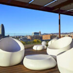 ALQUILER-OFICINAS-BARCELONA-EDIFICIO-URBIT-EDIFICIO-2-CARRE-RDE-BILBAO-144-08018-BARCELONA-TERRAZA.jpg