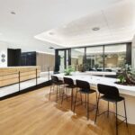 ALQUILER-OFICINAS-BARCELONA-EDIFICIO-URBIT-EDIFICIO-2-CARRE-RDE-BILBAO-144-08018-BARCELONA-ZONAS-COMUNES-2.jpg