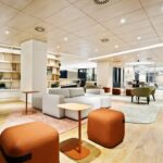 ALQUILER-OFICINAS-BARCELONA-EDIFICIO-URBIT-EDIFICIO-2-CARRE-RDE-BILBAO-144-08018-BARCELONA-ZONAS-CUMNES-3.jpg