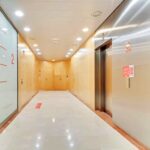 ALQUILER-OFICINAS-BARCELONA-MAPFRE-CUBS-AVINGUDA-CAN-FATJ?-DELS-AURONS-3-08173-SANT-CUGAT-DEL-VALL?S-ASCENSORES.jpeg