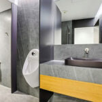 ALQUILER-OFICINAS-BARCELONA-MIDTOWN-BCN-CALLE-JOAN-AUSTRIA-109-08018-BARCELONA-BA?O.jpg