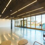 ALQUILER-OFICINAS-BARCELONA-MIDTOWN-BCN-CALLE-JOAN-AUSTRIA-109-08018-BARCELONA-HALL.jpg