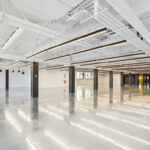 ALQUILER-OFICINAS-BARCELONA-MIDTOWN-BCN-CALLE-JOAN-AUSTRIA-109-08018-BARCELONA-OFICINA-1.jpg