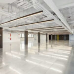 ALQUILER-OFICINAS-BARCELONA-MIDTOWN-BCN-CALLE-JOAN-AUSTRIA-109-08018-BARCELONA-OFICINA-2.jpg