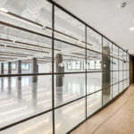ALQUILER-OFICINAS-BARCELONA-MIDTOWN-BCN-CALLE-JOAN-AUSTRIA-109-08018-BARCELONA-OFICINA-3.jpg