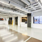 ALQUILER-OFICINAS-BARCELONA-MIDTOWN-BCN-CALLE-JOAN-AUSTRIA-109-08018-BARCELONA-RECEPCI?N.jpg