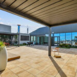 ALQUILER-OFICINAS-BARCELONA-MIDTOWN-BCN-CALLE-JOAN-AUSTRIA-109-08018-BARCELONA-TERRAZA.jpg