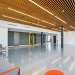 ALQUILER-OFICINAS-BARCELONA-MIDTOWN-BCN-CALLE-JOAN-AUSTRIA-109-08018-BARCELONA-ZONAS-COMUNES.jpg