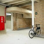 ALQUILER-OFICINAS-BARCELONA-PIER07-VIA-LAIETANA-26-08003-BARCELONA-OFICINA (1).jpg