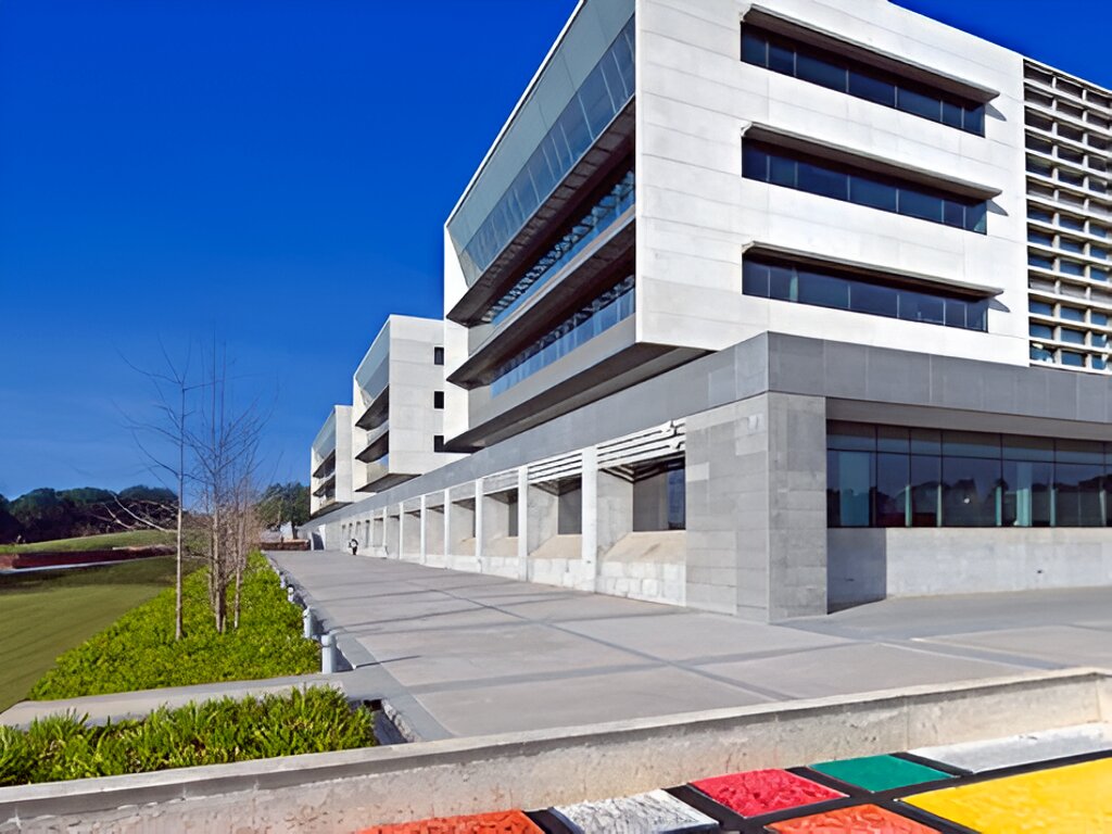 ALQUILER-OFICINAS-BARCELONA-SANT-CUGAT-NORD-PLA?A-DE-XAVIER-CUGAT-1-08174-SANT-CUGAT-DEL-VALL?S-FACHADA.jpg
