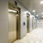 ALQUILER-OFICINAS-BARCELONA-TORRE-WERFEN-PLAÇA-D-EUROPA-21-23-08908-L-HOSPITALET-DE-LLOBREGAT-ASCESNORES.jpg
