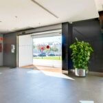 ALQUILER-OFICINAS-BARCELONA-TORRE-WERFEN-PLAÇA-D-EUROPA-21-23-08908-L-HOSPITALET-DE-LLOBREGAT-ENTRADA.jpg
