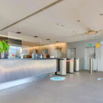 ALQUILER-OFICINAS-BARCELONA-TORRE-WERFEN-PLAÇA-D-EUROPA-21-23-08908-L-HOSPITALET-DE-LLOBREGAT-HALL.jpg