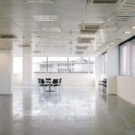 ALQUILER-OFICINAS-BARCELONA-TORRE-WERFEN-PLAÇA-D-EUROPA-21-23-08908-L-HOSPITALET-DE-LLOBREGAT-OFICINA-1.jpg