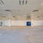 ALQUILER-OFICINAS-BARCELONA-TORRE-WERFEN-PLAÇA-D-EUROPA-21-23-08908-L-HOSPITALET-DE-LLOBREGAT-OFICINA-2.jpg