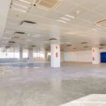 ALQUILER-OFICINAS-BARCELONA-TORRE-WERFEN-PLAÇA-D-EUROPA-21-23-08908-L-HOSPITALET-DE-LLOBREGAT-OFICINA-3.jpg