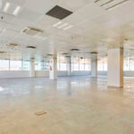 ALQUILER-OFICINAS-BARCELONA-TORRE-WERFEN-PLAÇA-D-EUROPA-21-23-08908-L-HOSPITALET-DE-LLOBREGAT-OFICINA-4.jpg