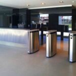 ALQUILER-OFICINAS-BARCELONA-TORRE-WERFEN-PLAÇA-D-EUROPA-21-23-08908-L-HOSPITALET-DE-LLOBREGAT-TORNOS.jpg
