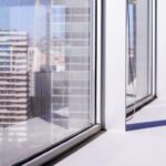 ALQUILER-OFICINAS-BARCELONA-TORRE-WERFEN-PLAÇA-D-EUROPA-21-23-08908-L-HOSPITALET-DE-LLOBREGAT-VENTANAS.jpg