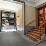 ALQUILER-OFICINAS-MADRID-CALLE-DE-ZURBANO-80-28010-MADRID-PATIO-.jpg