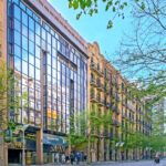 ALQUILER-OFICINAS-MADRID-CARRER-DE-BALMES-155-08008-BARCELONA-EDIFICIO.jpg
