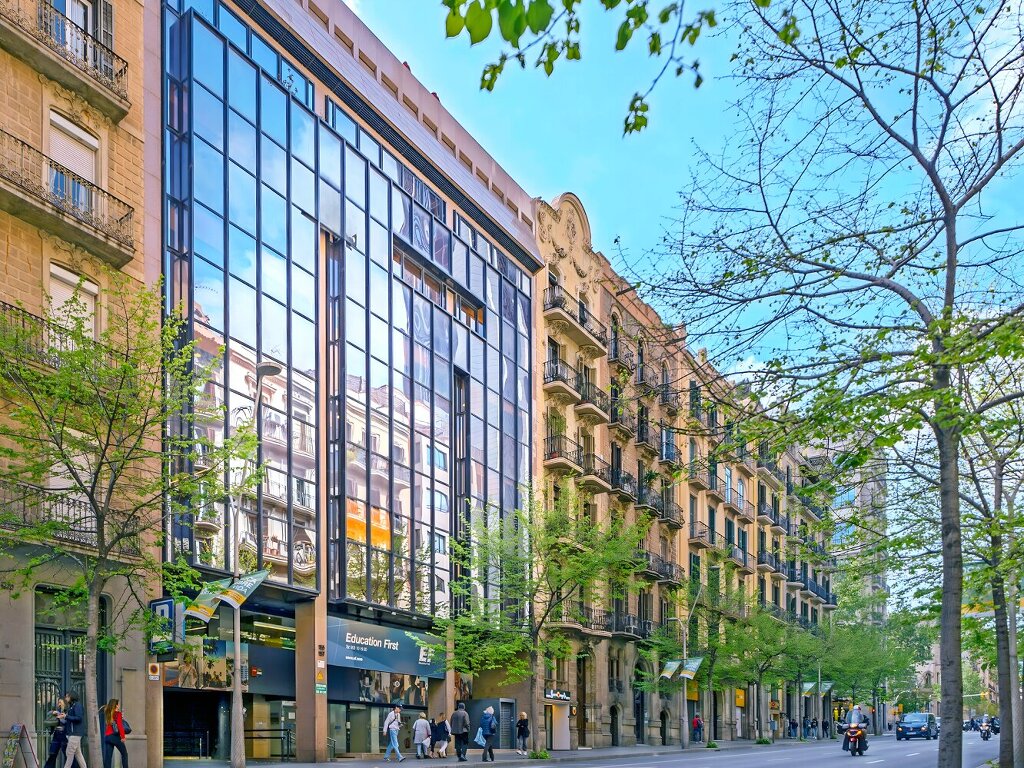 ALQUILER-OFICINAS-MADRID-CARRER-DE-BALMES-155-08008-BARCELONA-EDIFICIO.jpg