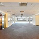 ALQUILER-OFICINAS-MADRID-CARRER-DE-BALMES-155-08008-BARCELONA-FACHADA (1).jpg