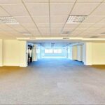 ALQUILER-OFICINAS-MADRID-CARRER-DE-BALMES-155-08008-BARCELONA-FACHADA (2).jpg